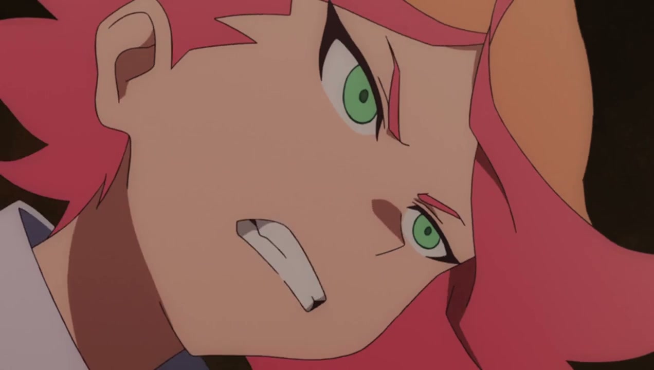 Episódio 005