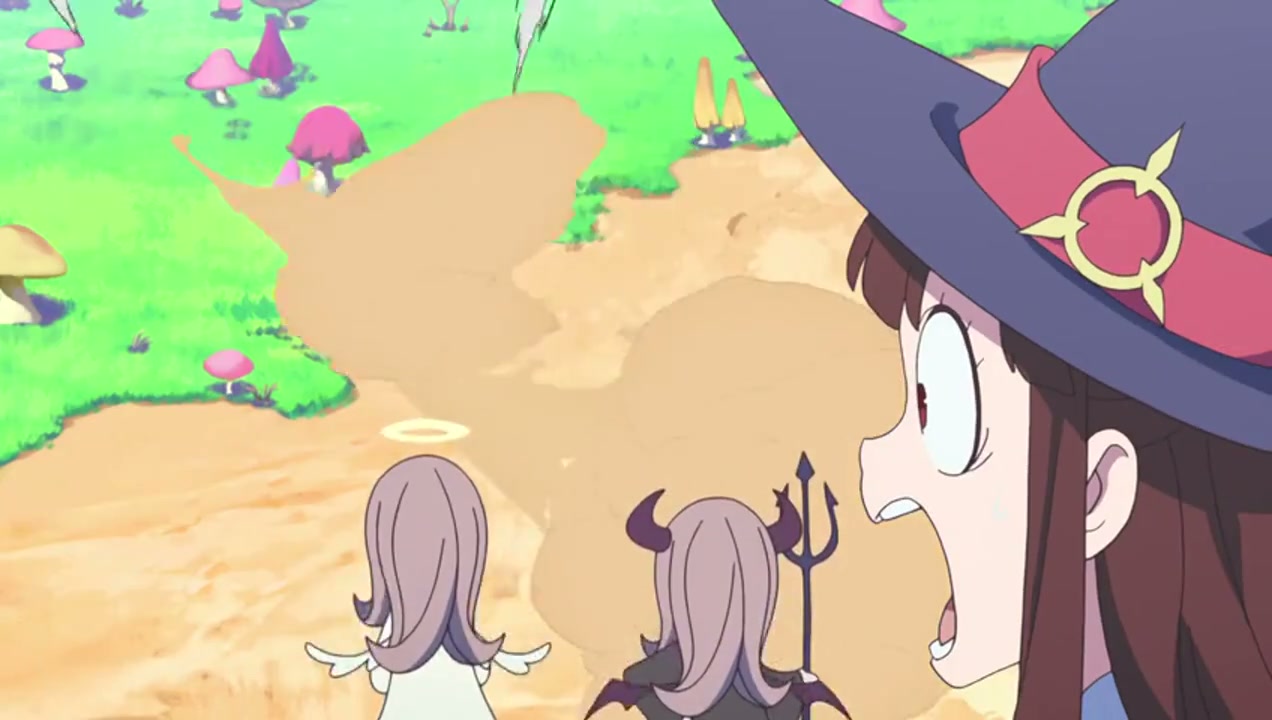 Episódio 008