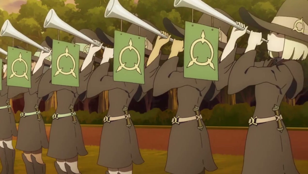Episódio 013