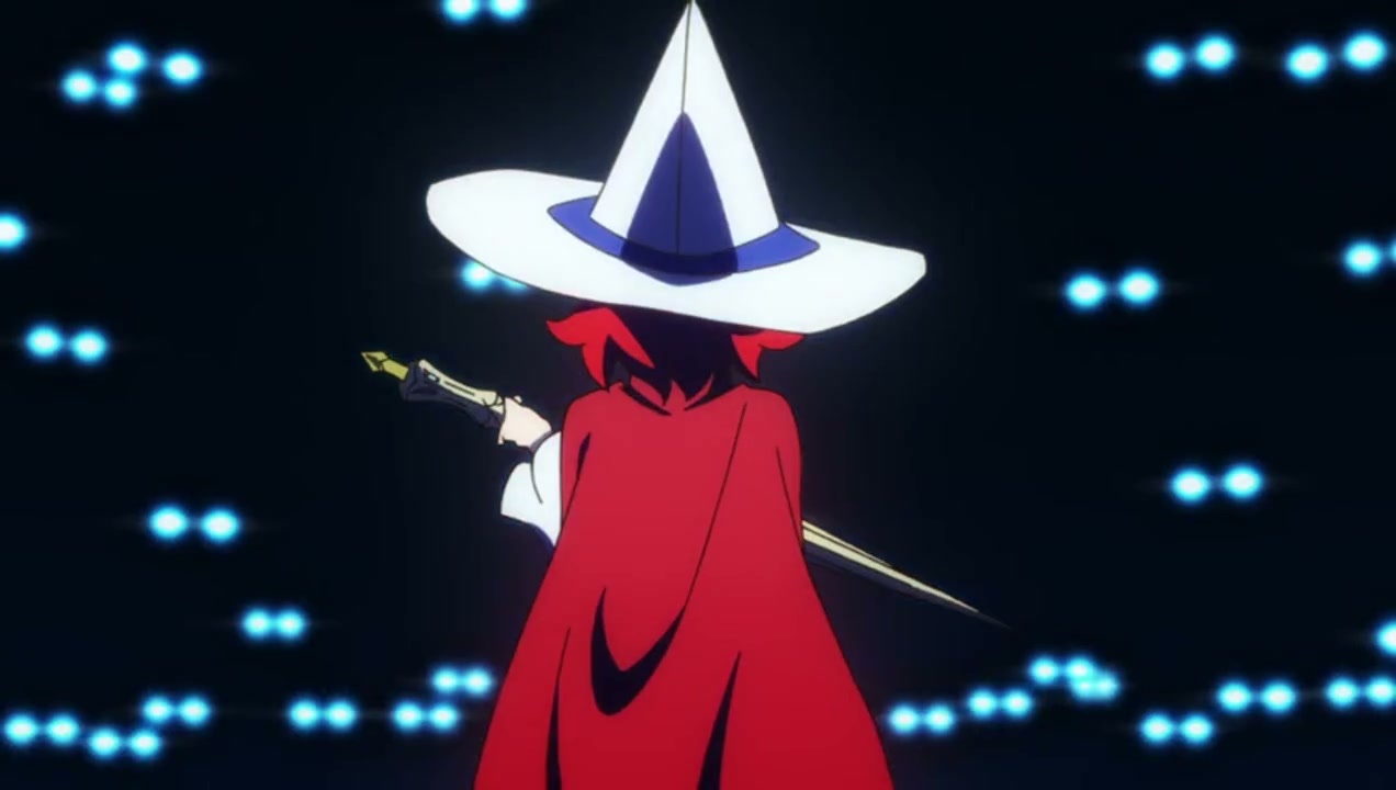 Episódio 023