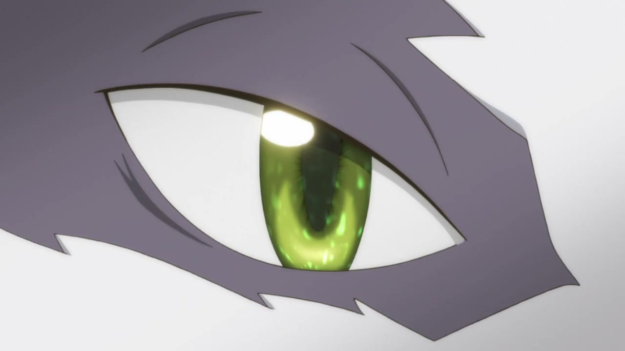 Episódio 003