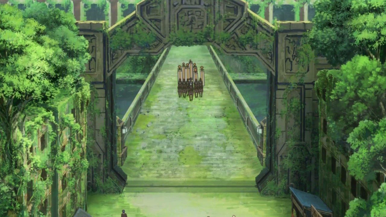 Episódio 011