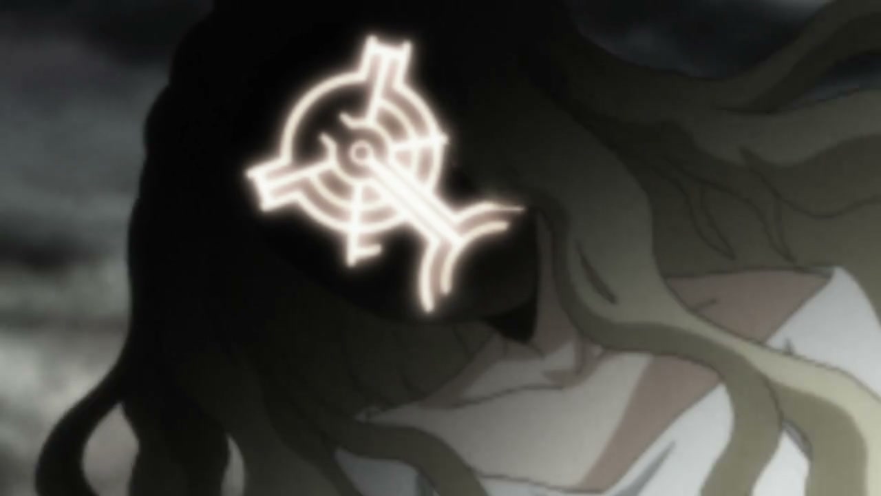 Episódio 014