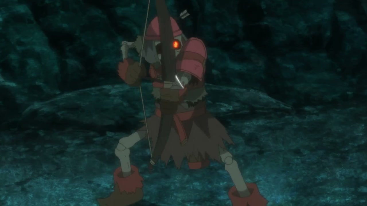 Episódio 015