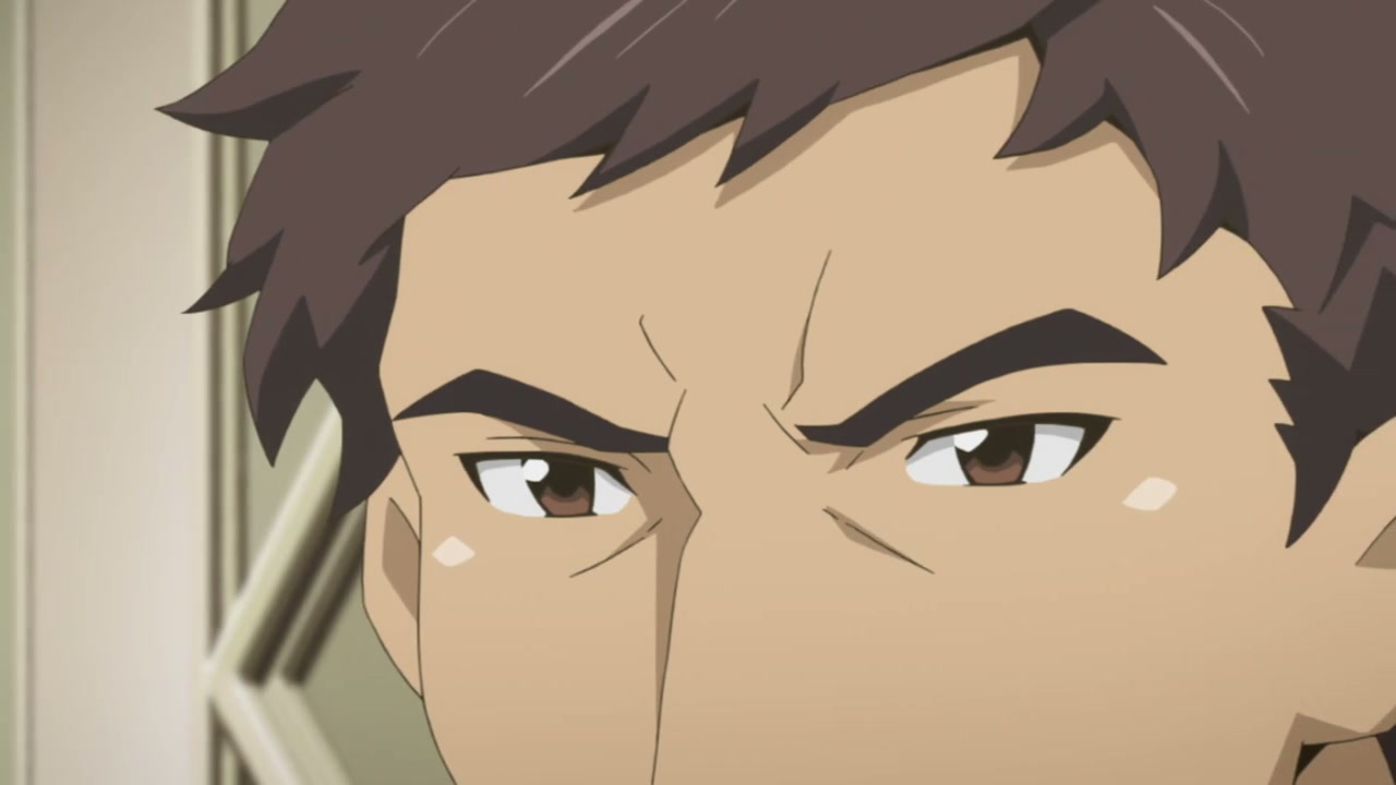 Episódio 016