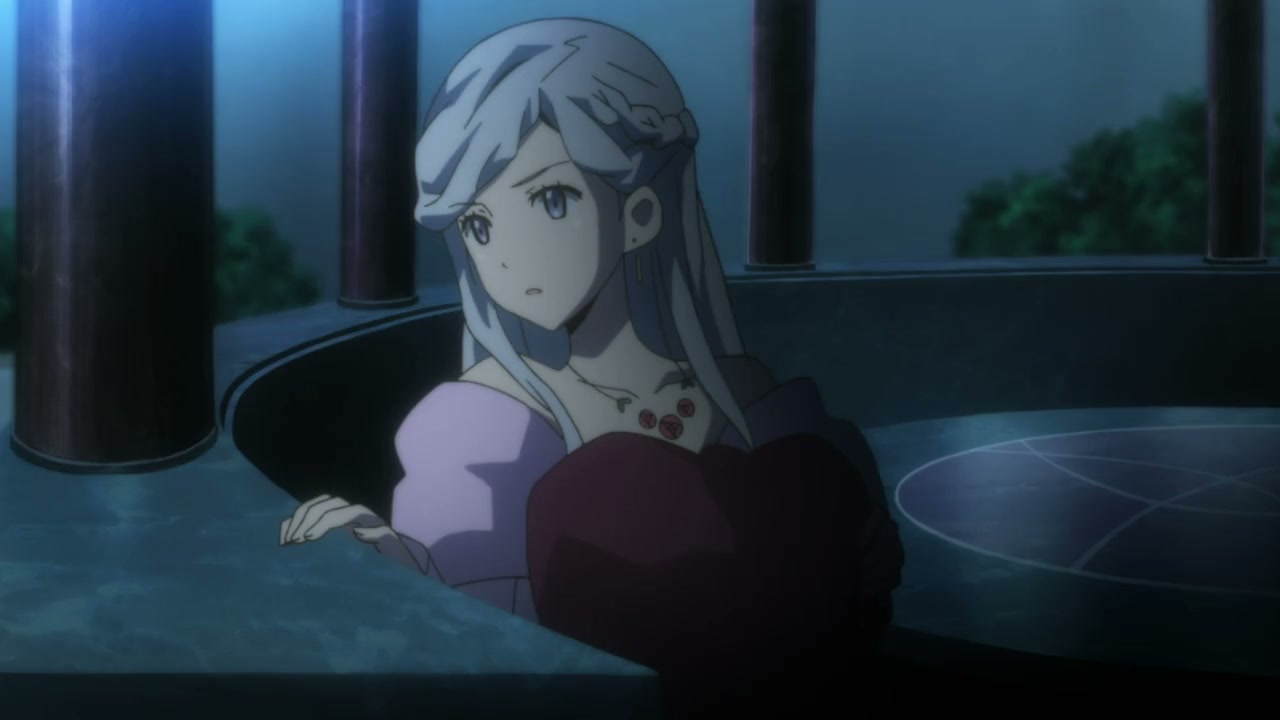 Episódio 017