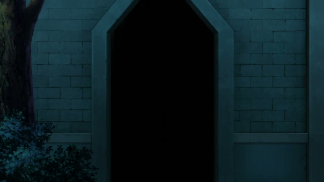 Episódio 021