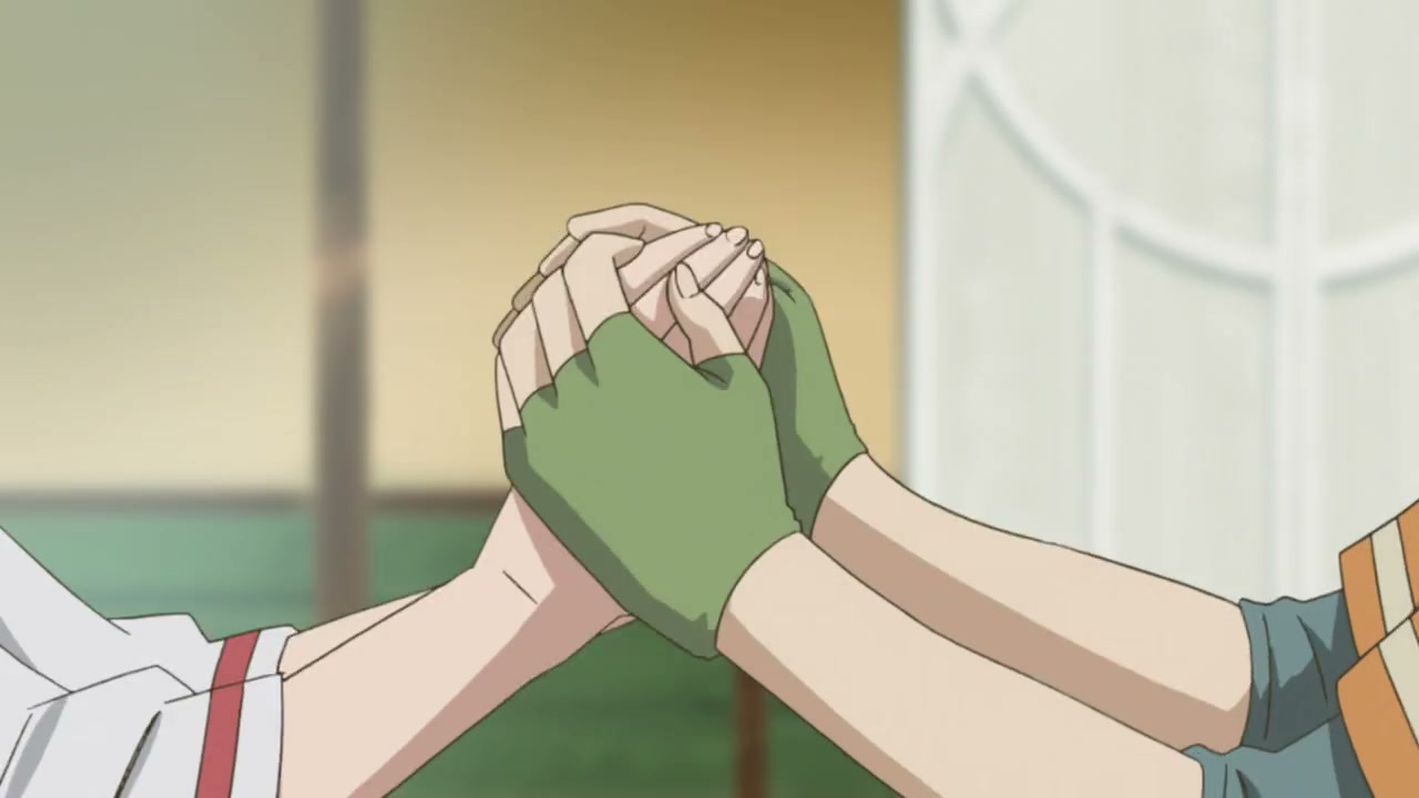Episódio 022
