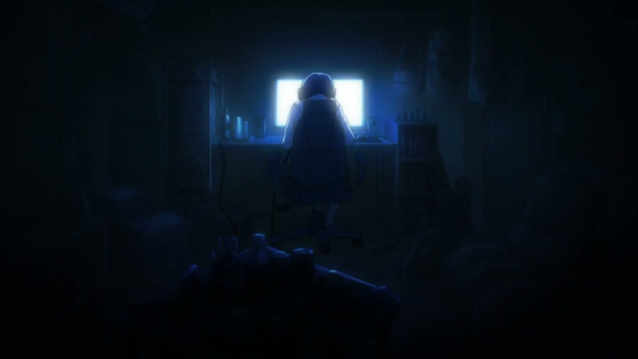 Episódio 002