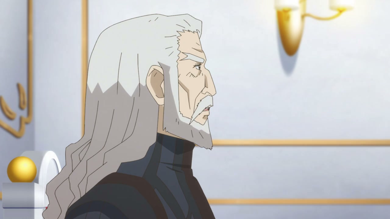 Episódio 004