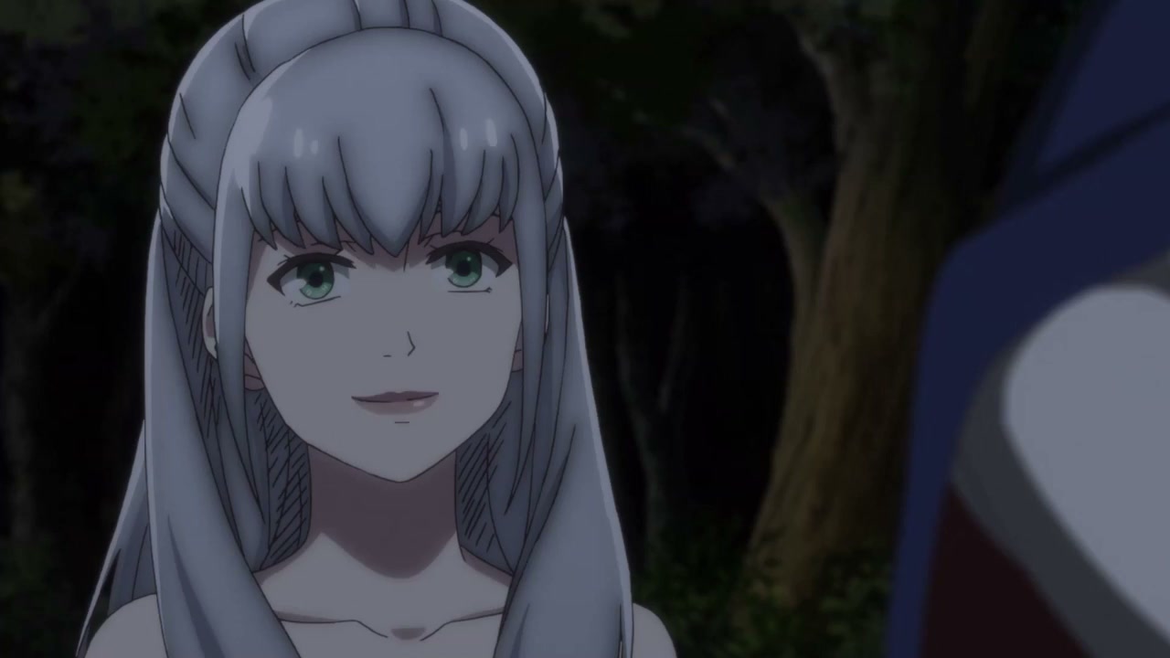 Episódio 007