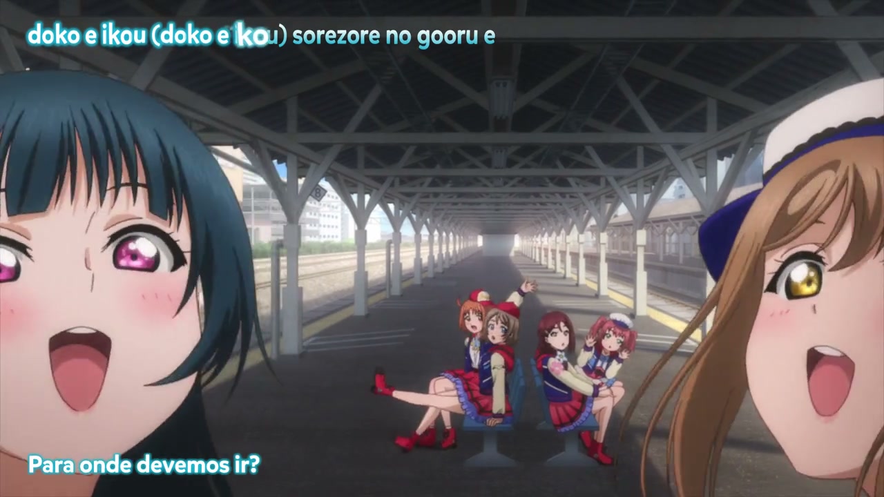 Episódio 001