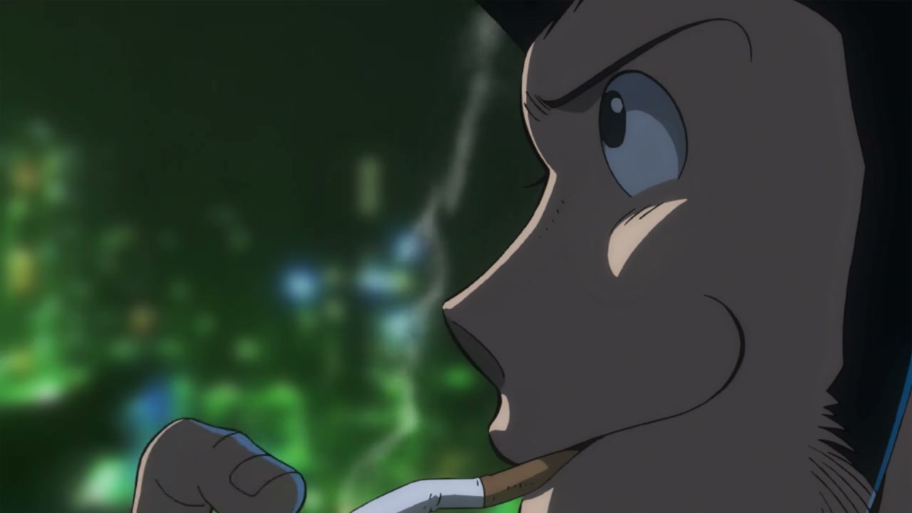Episódio 001