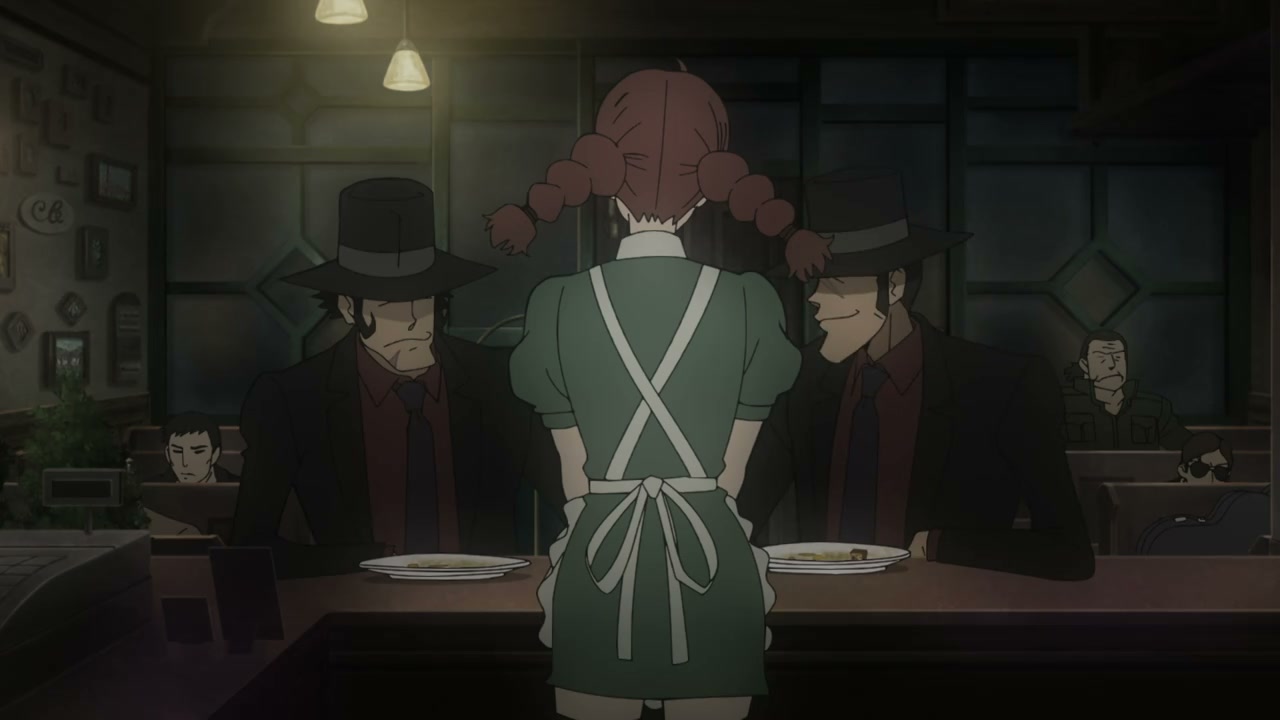 Episódio 004
