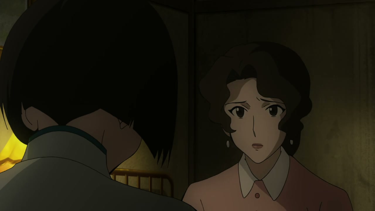 Episódio 006