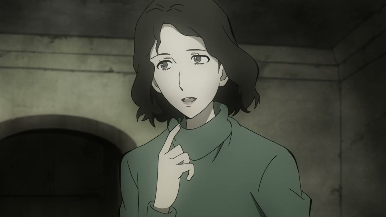 Episódio 015