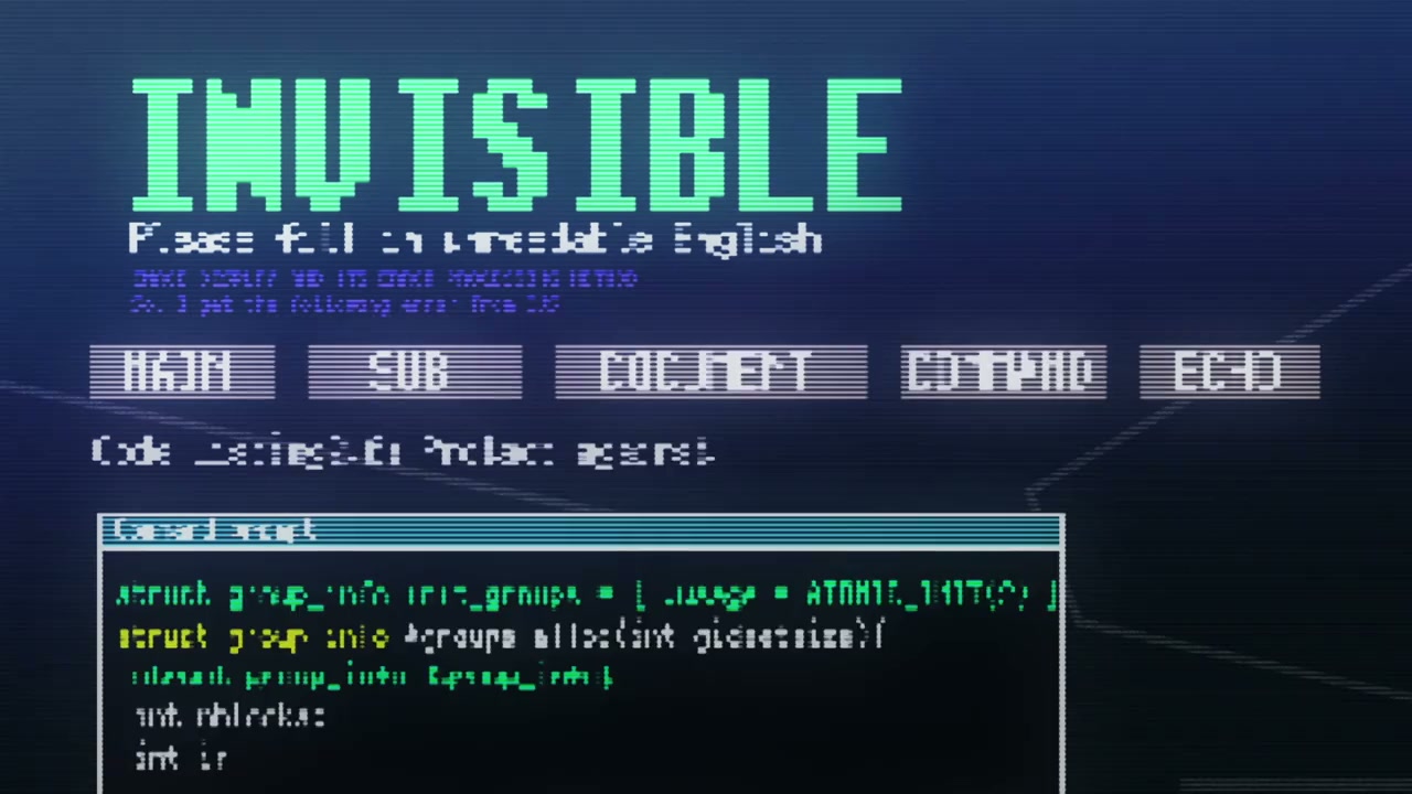 Episódio 020