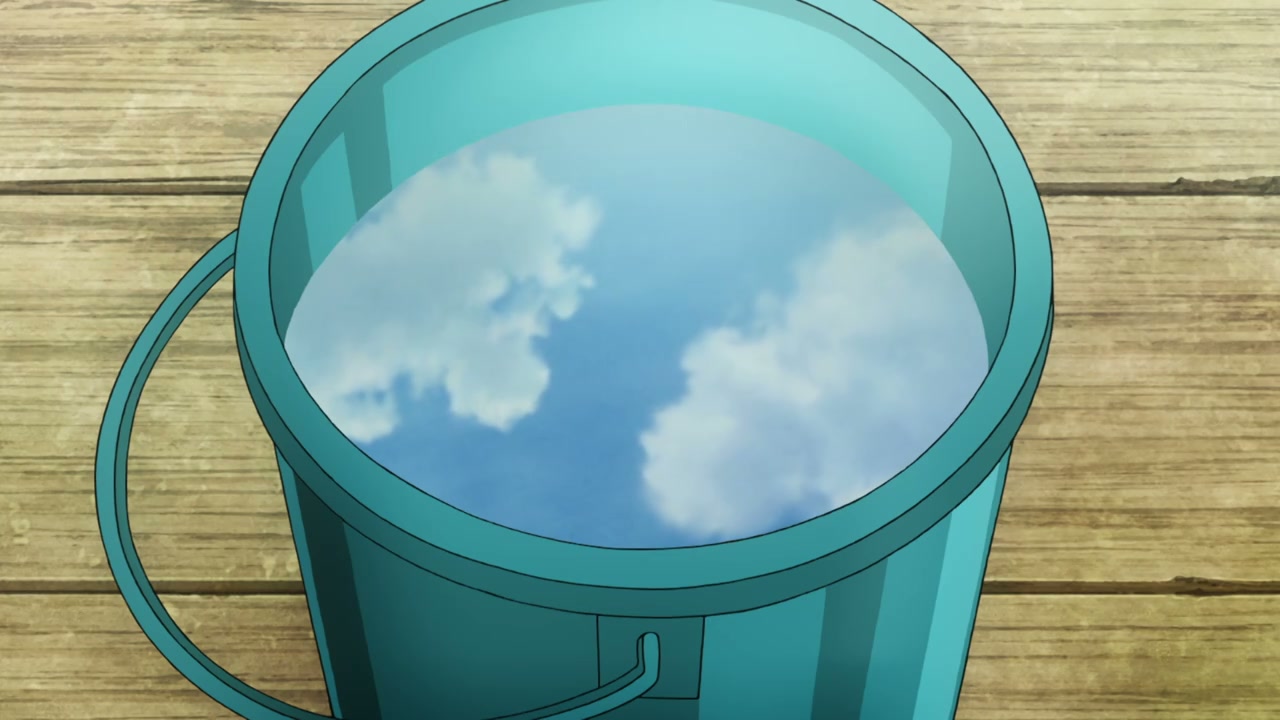 Episódio 021