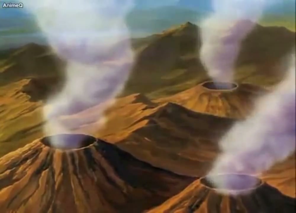 Episódio 002