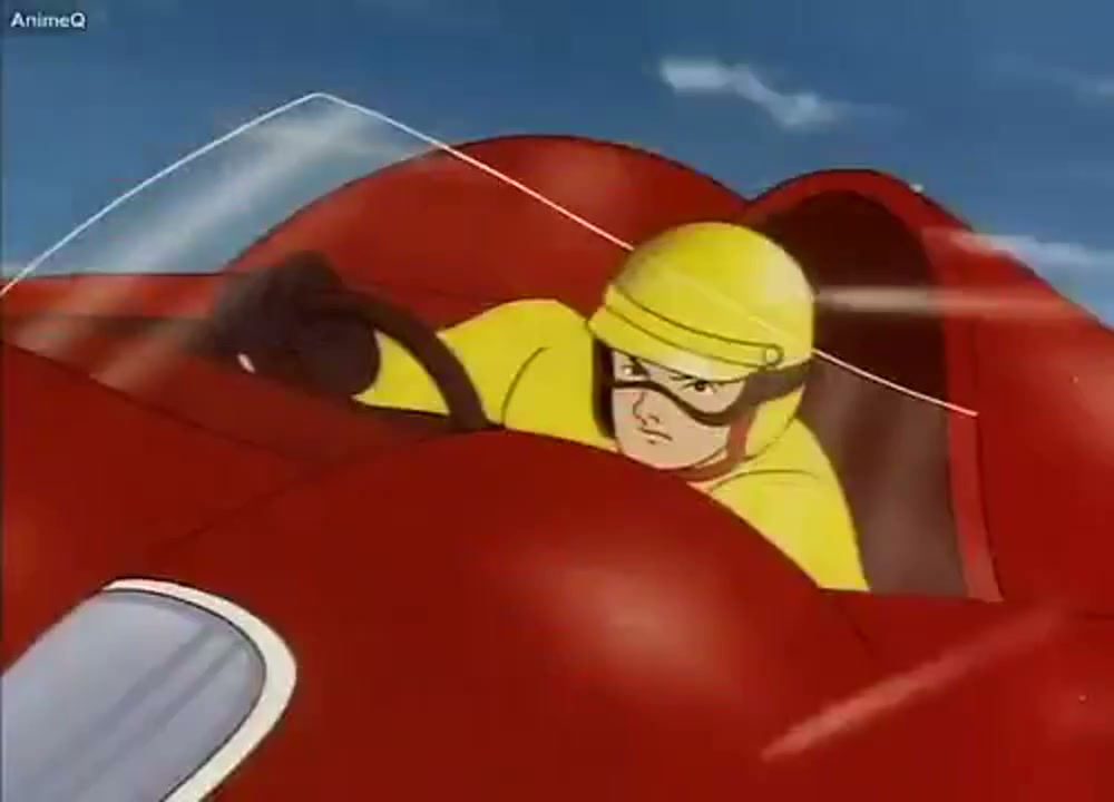 Episódio 003