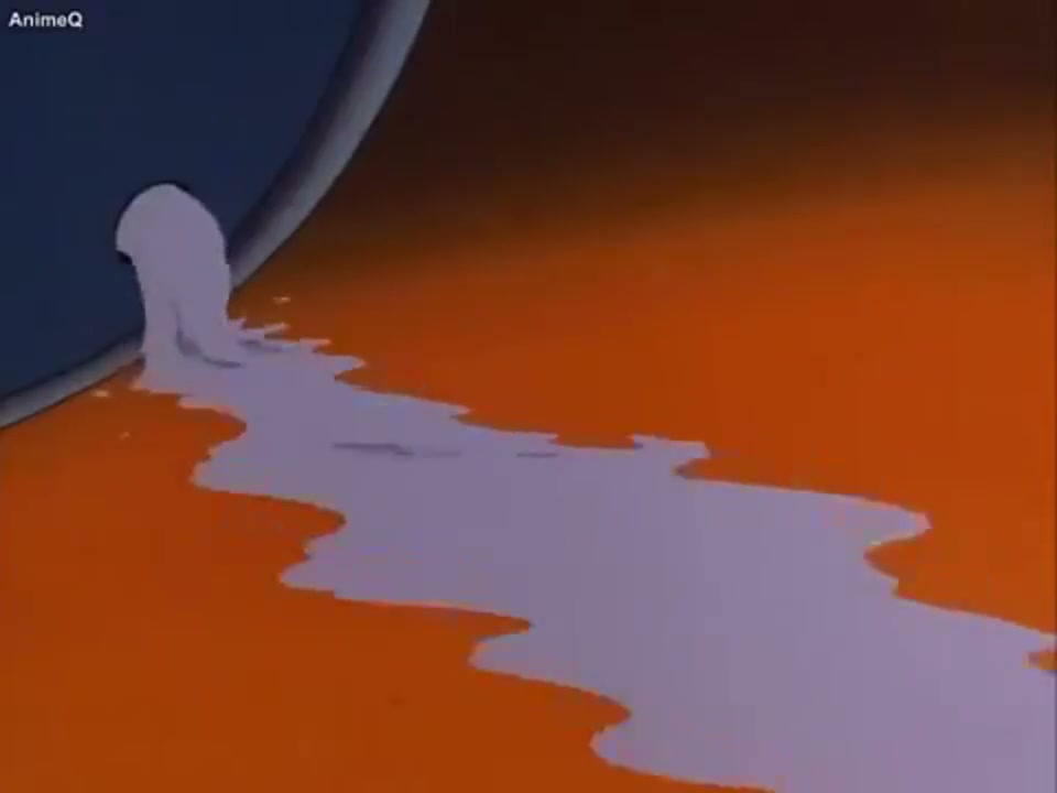 Episódio 004