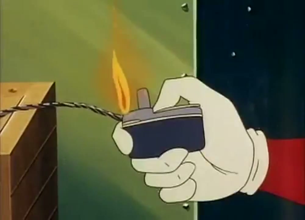 Episódio 007