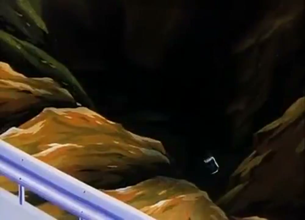 Episódio 008