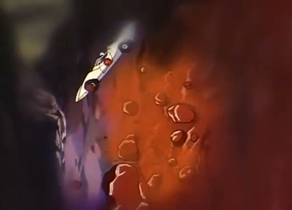 Episódio 009