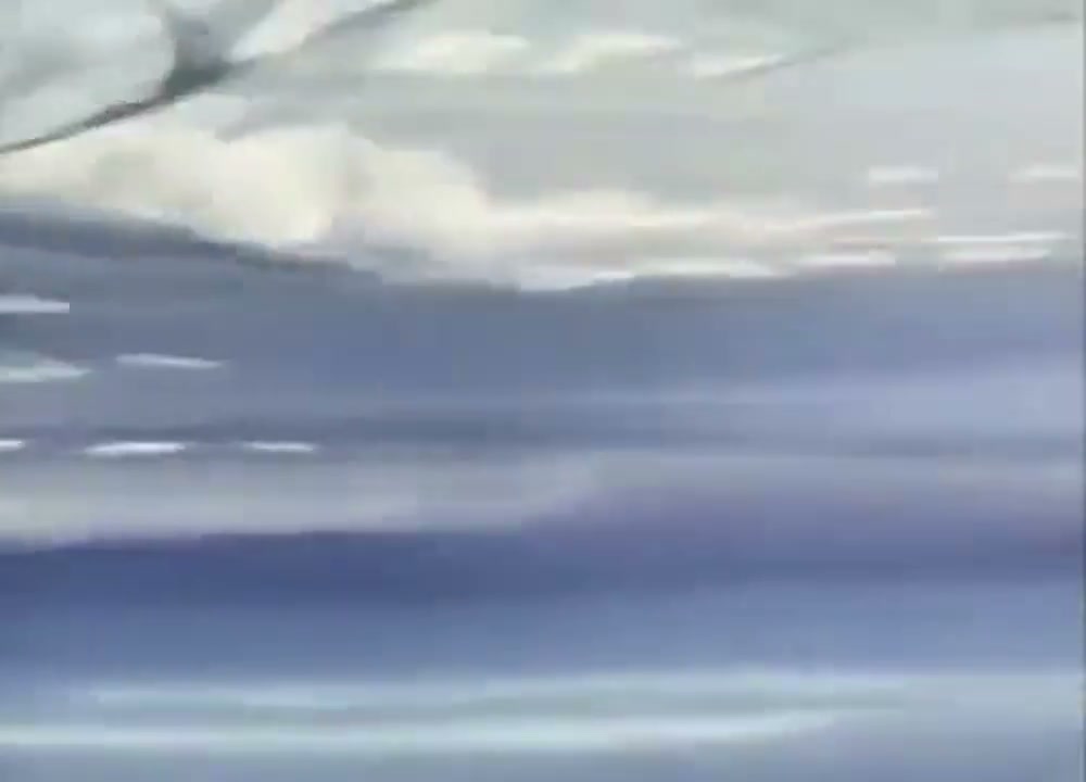 Episódio 010