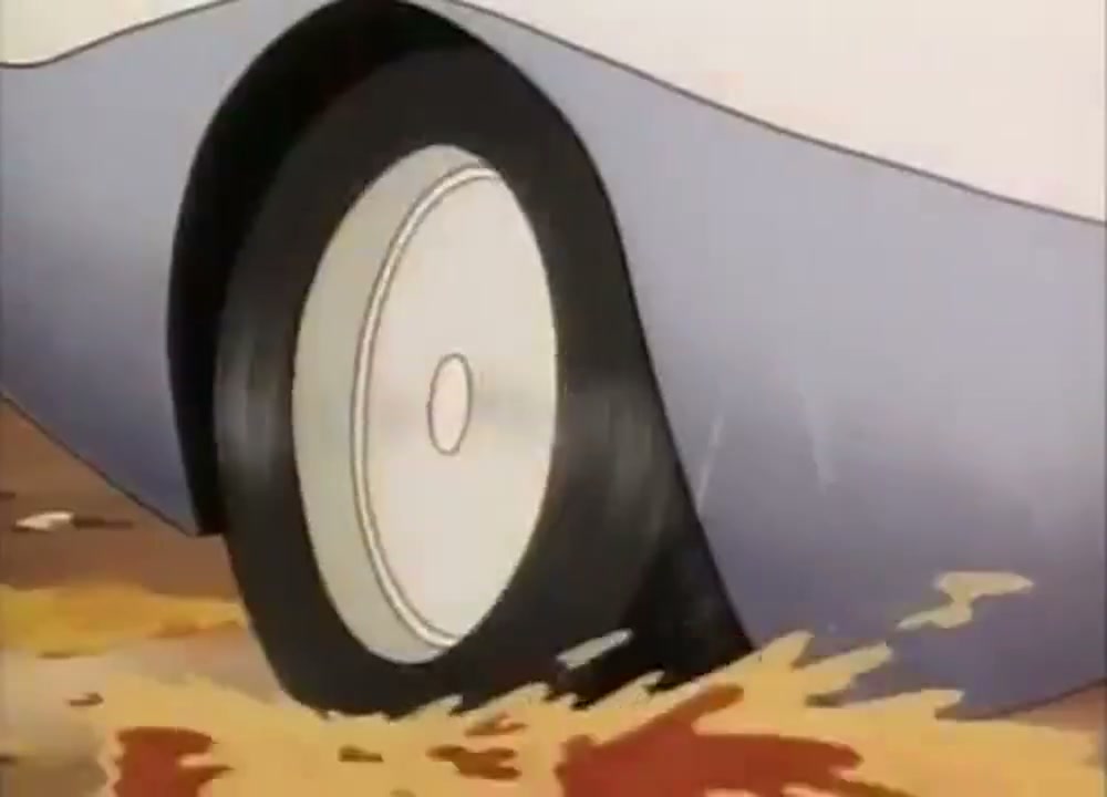 Episódio 011