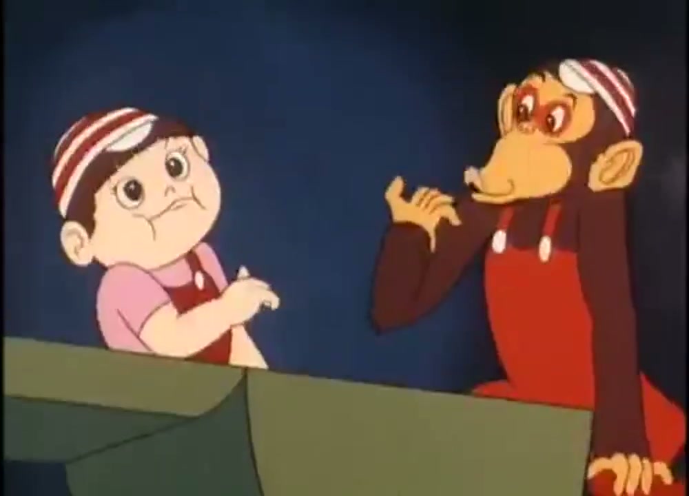 Episódio 012