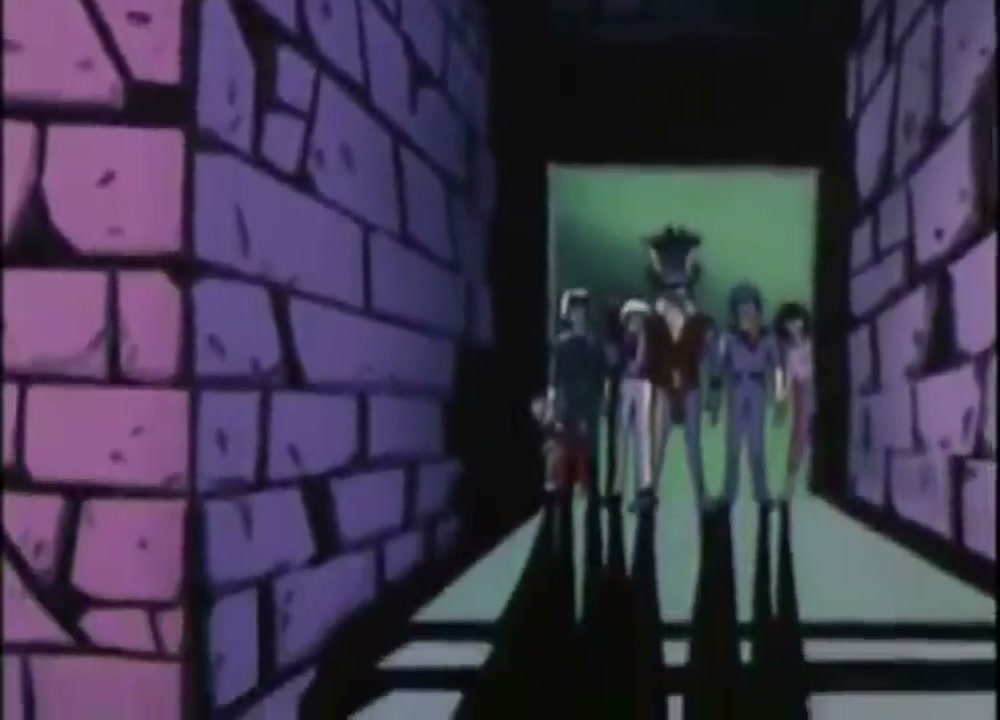 Episódio 016