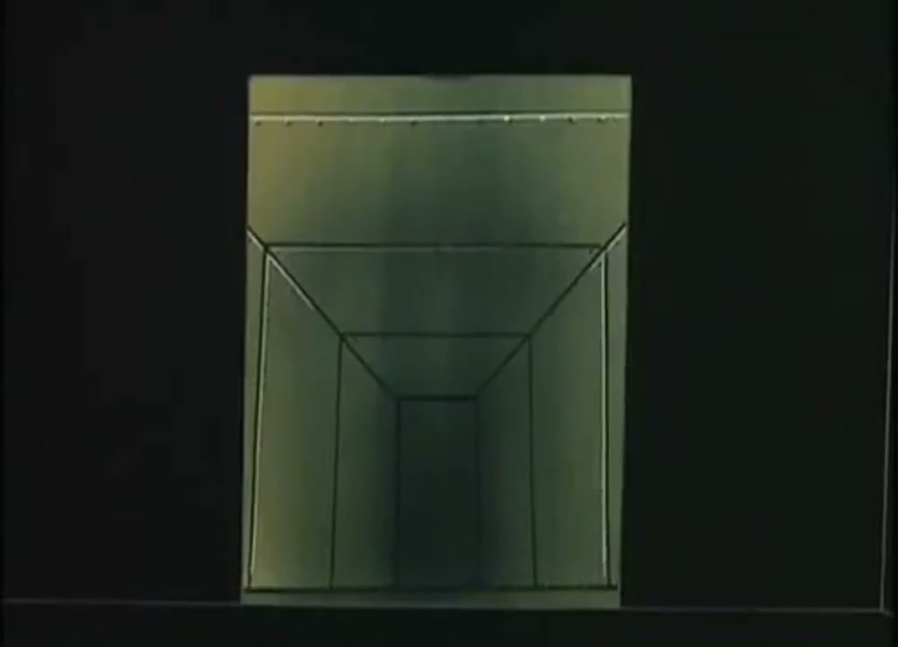 Episódio 019