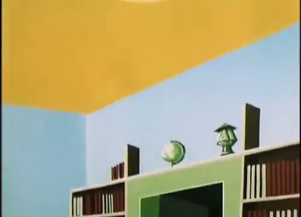 Episódio 023