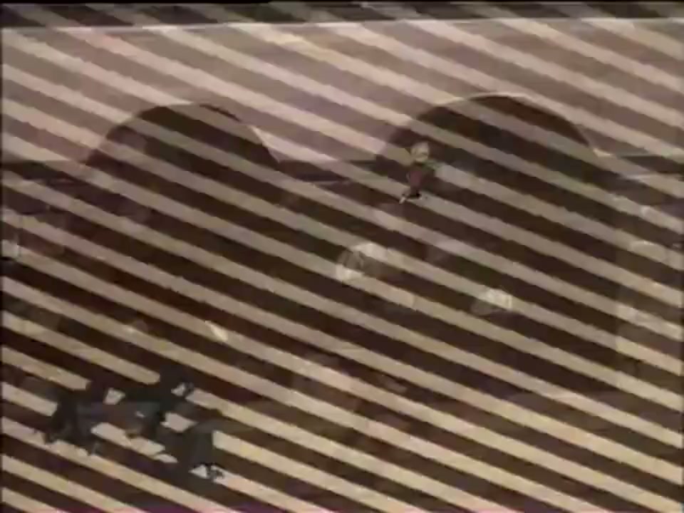 Episódio 024