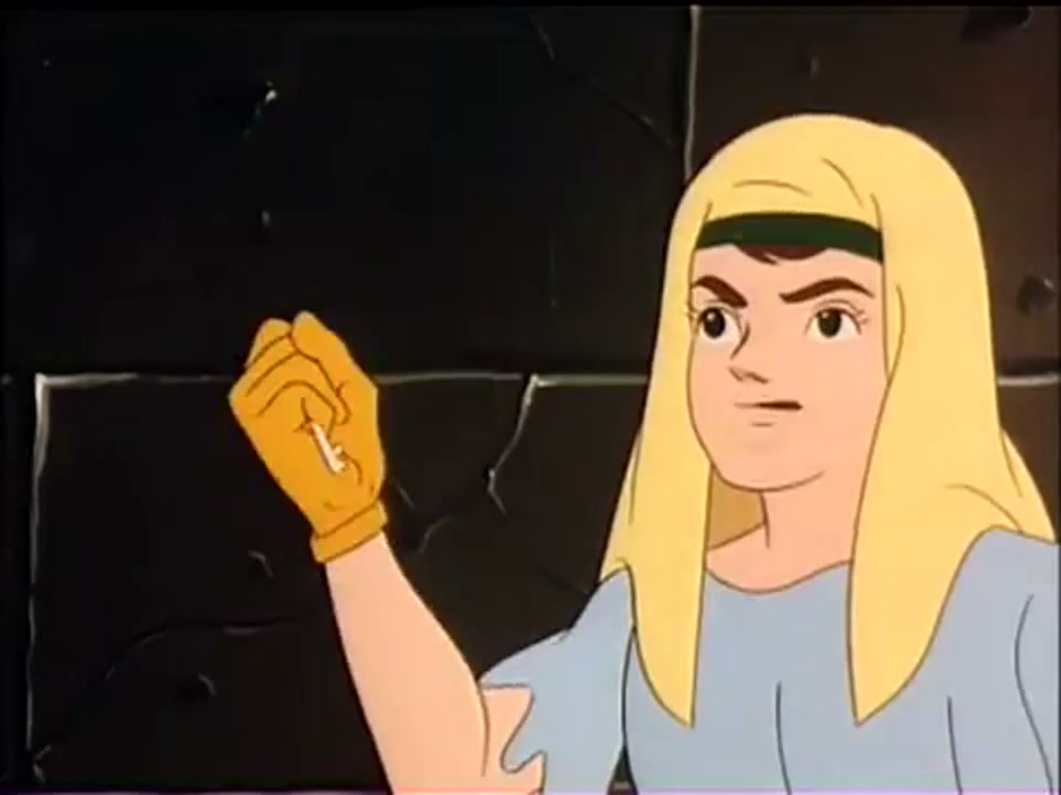 Episódio 028