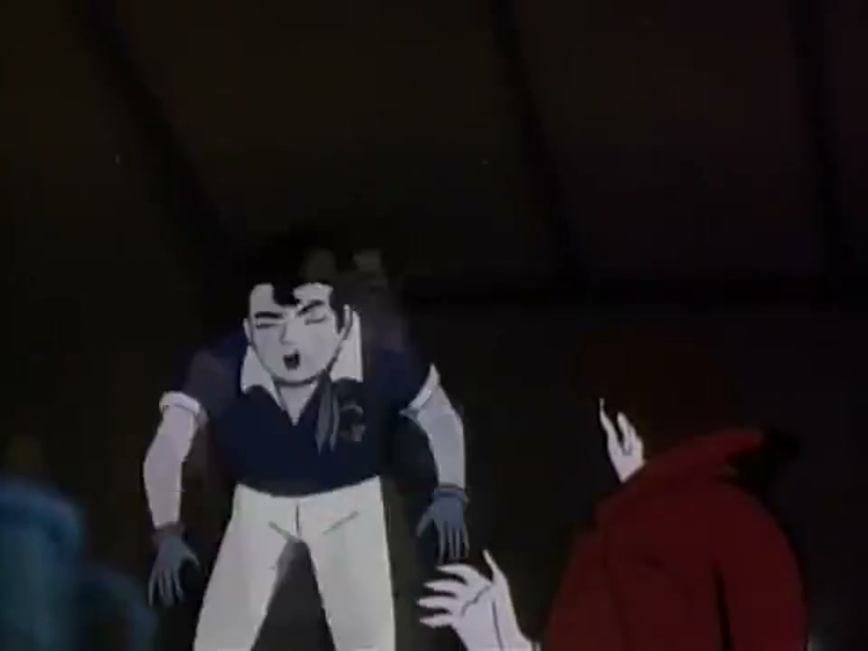 Episódio 029