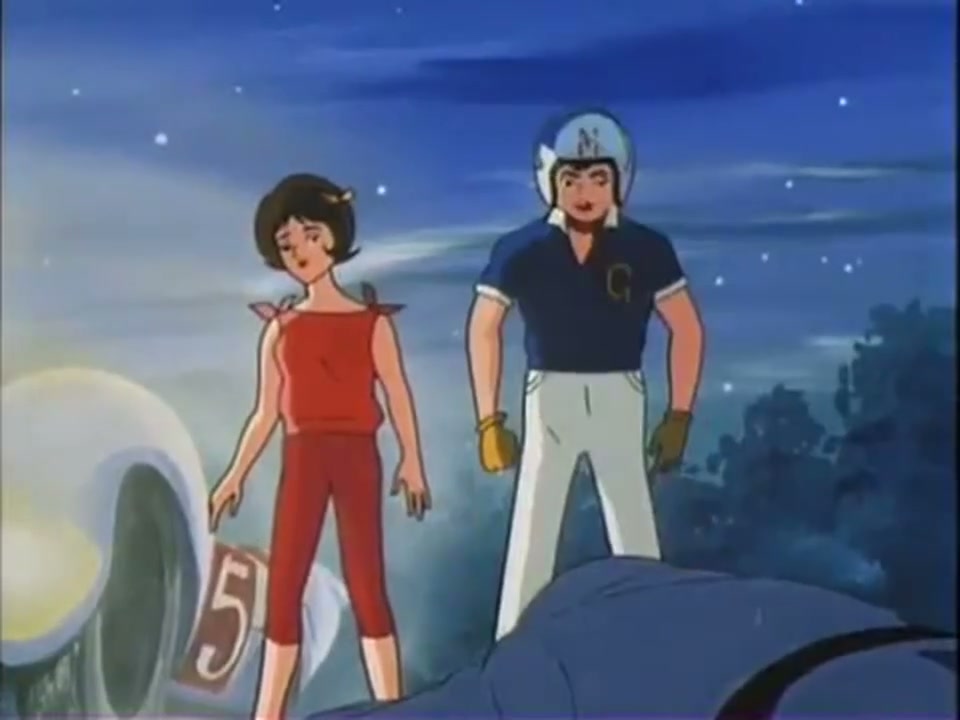Episódio 031