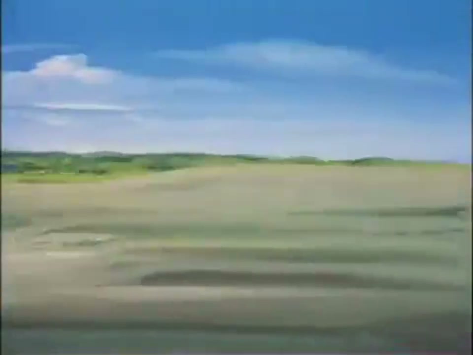 Episódio 035