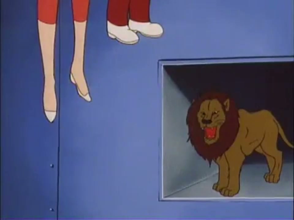 Episódio 036