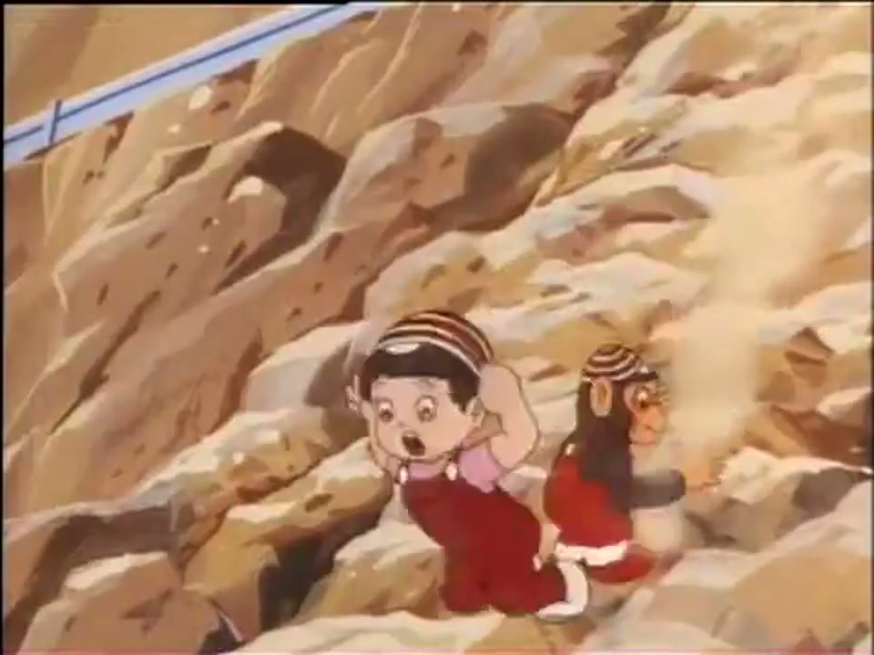 Episódio 038