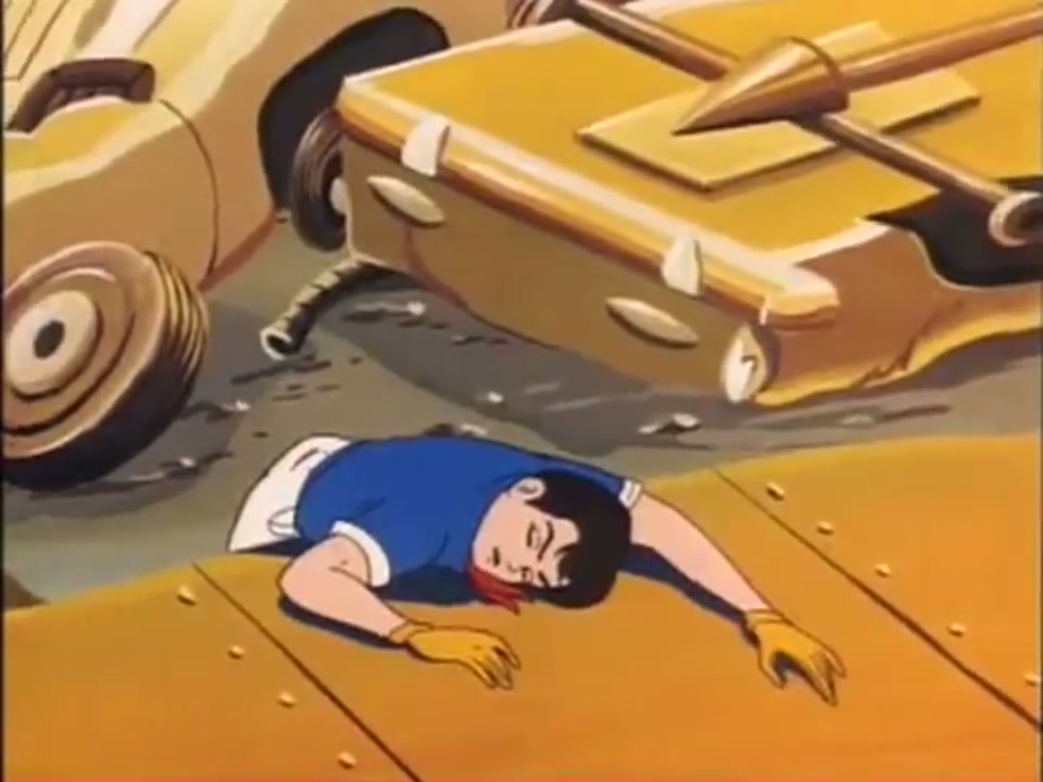 Episódio 045