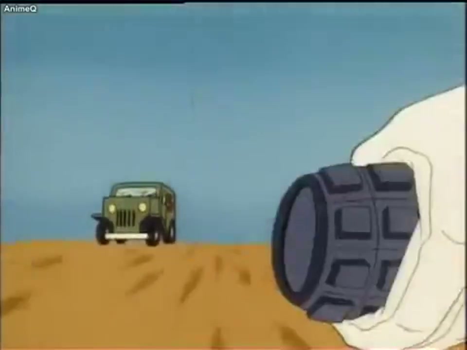 Episódio 052