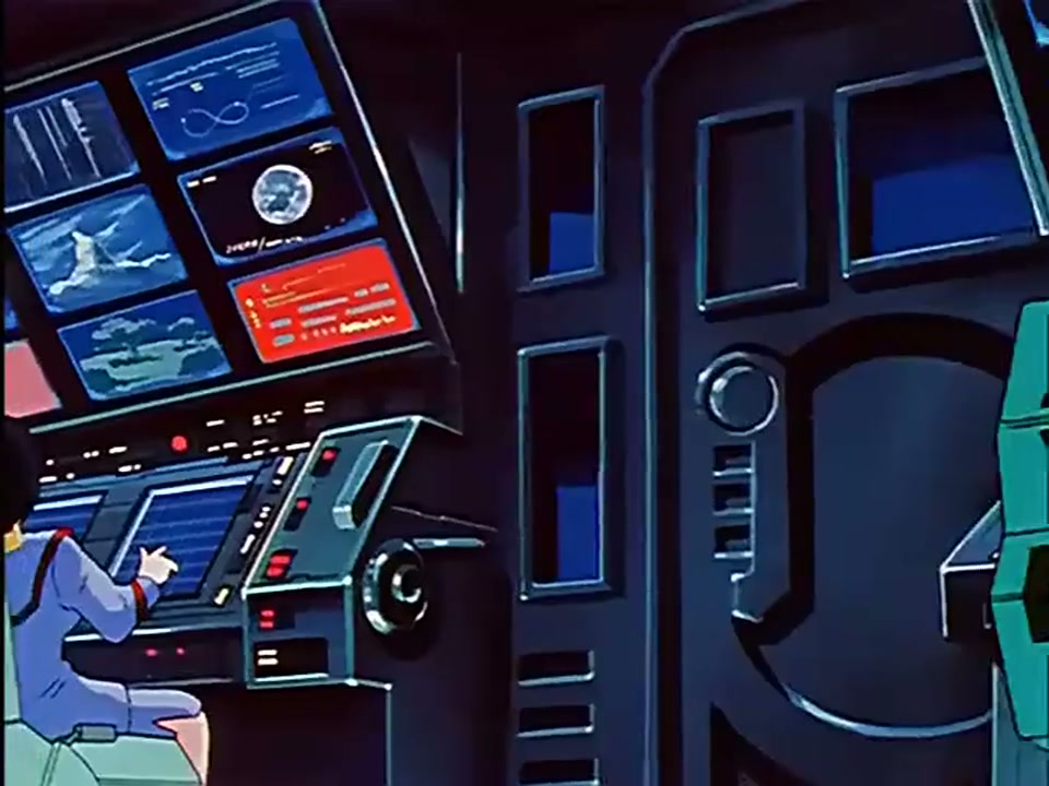 Episódio 002