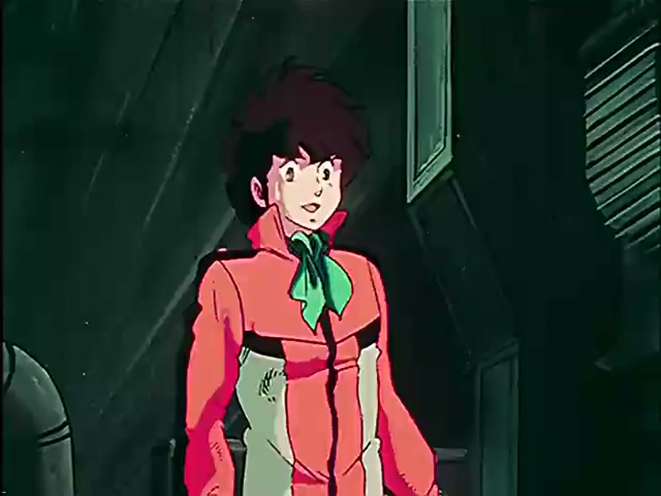 Episódio 004