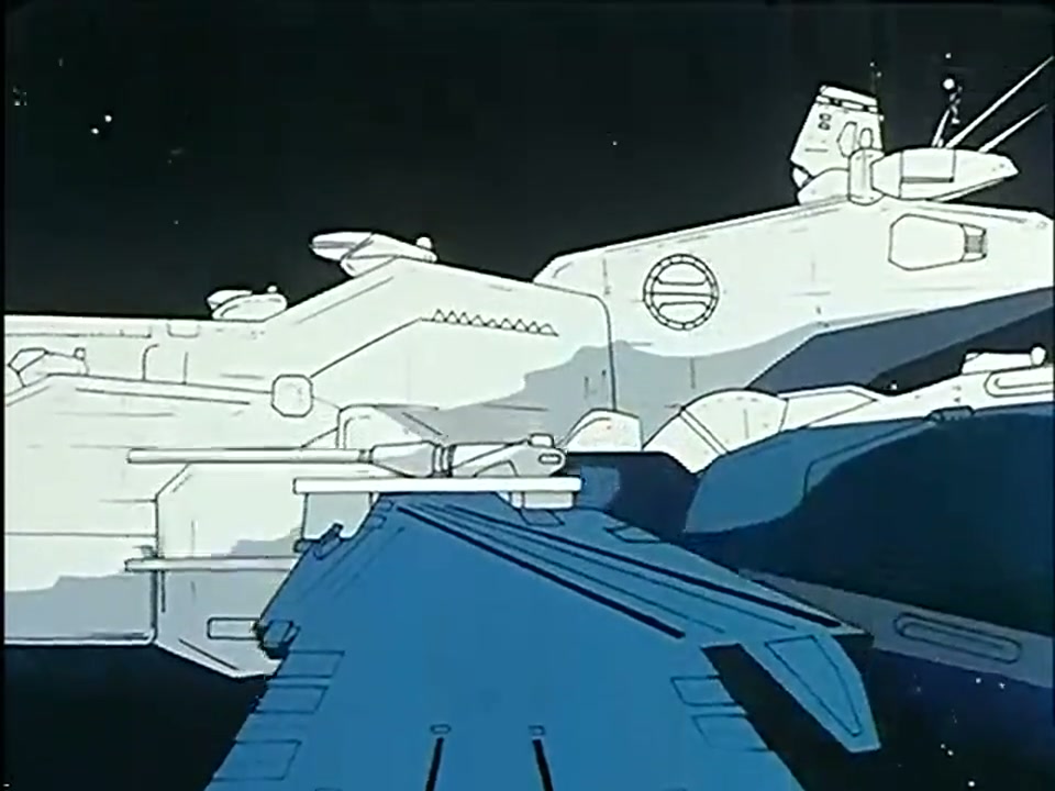 Episódio 005
