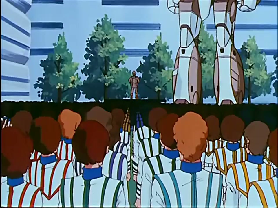 Episódio 006