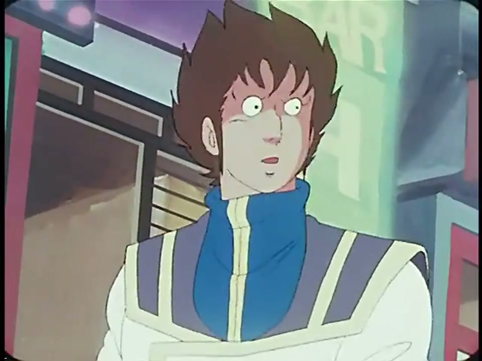 Episódio 008