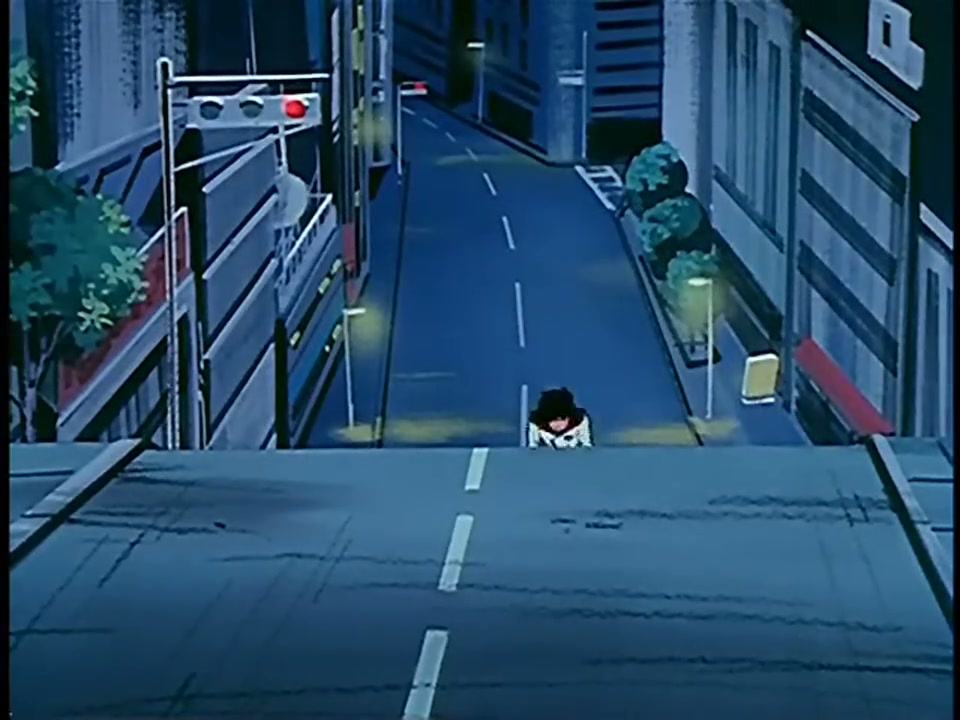 Episódio 009