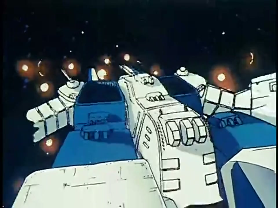 Episódio 014